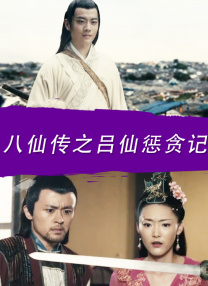 被陌生人拉到公车后面爽